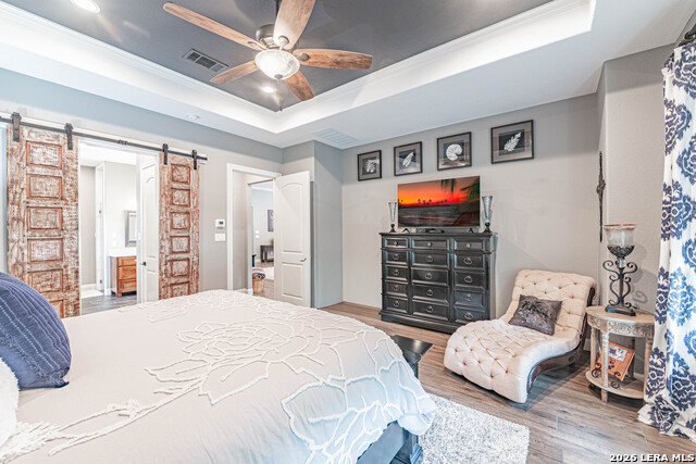 Image 34 of 73 For 128 Bridgewater Dr