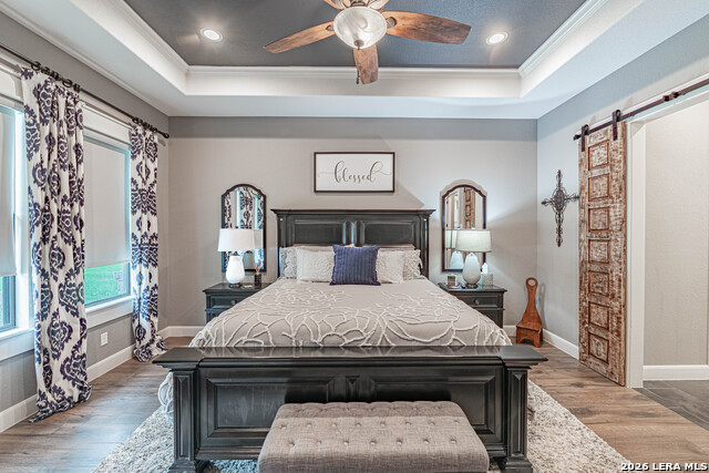 Image 35 of 73 For 128 Bridgewater Dr