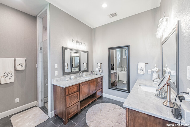 Image 37 of 73 For 128 Bridgewater Dr