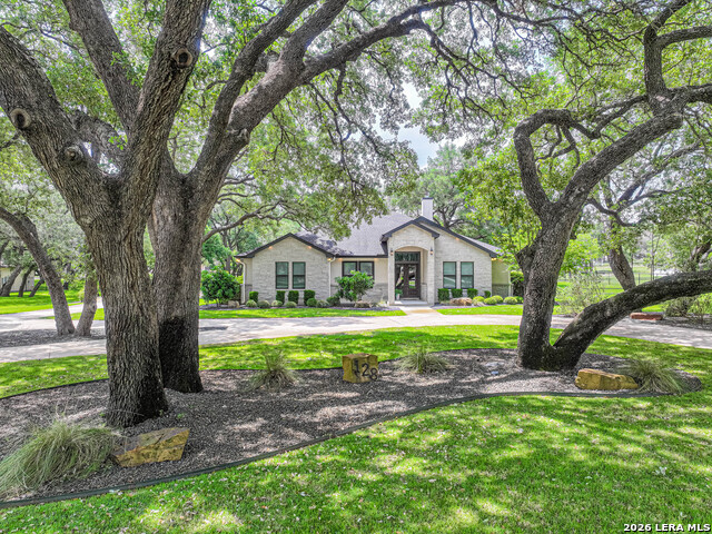 Image 4 of 73 For 128 Bridgewater Dr