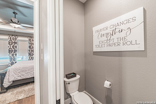 Image 40 of 73 For 128 Bridgewater Dr