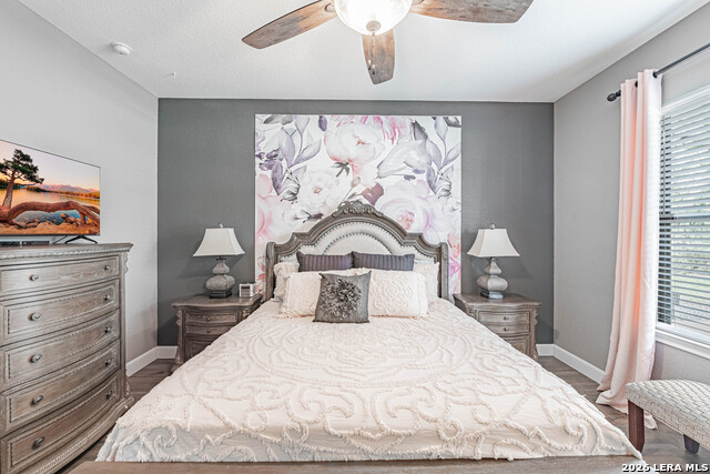 Image 44 of 73 For 128 Bridgewater Dr