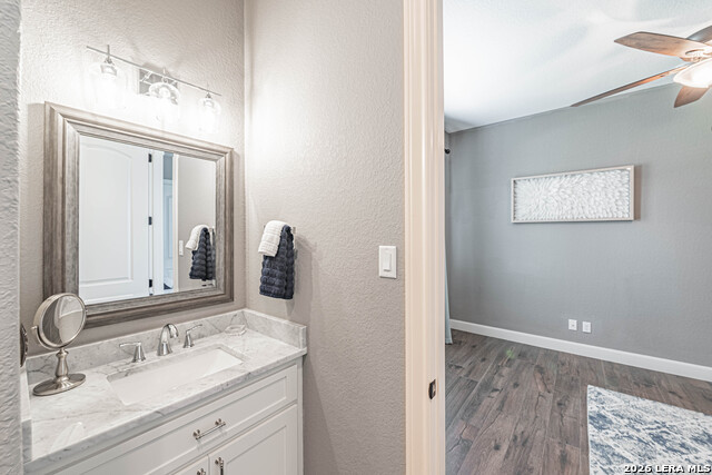 Image 47 of 73 For 128 Bridgewater Dr