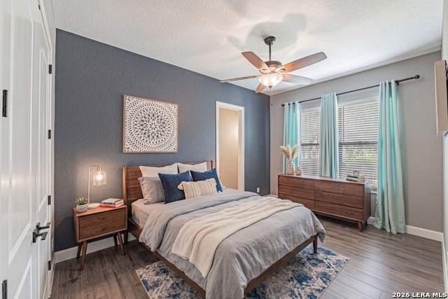 Image 48 of 73 For 128 Bridgewater Dr