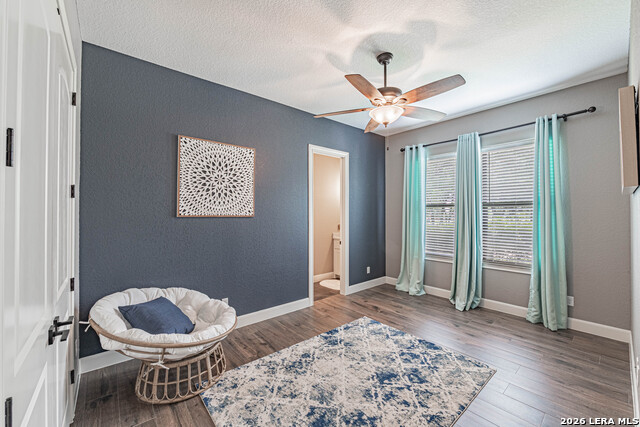 Image 49 of 73 For 128 Bridgewater Dr