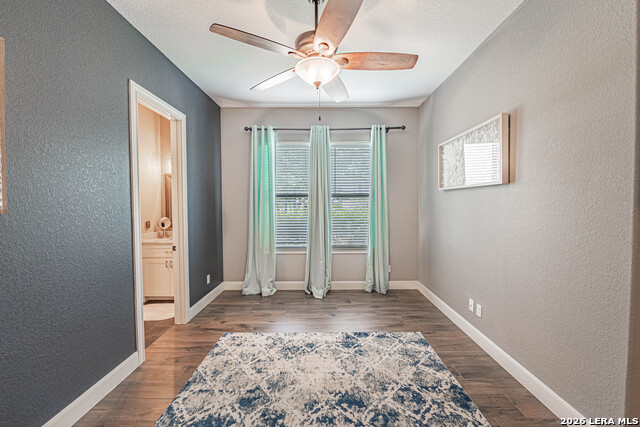 Image 50 of 73 For 128 Bridgewater Dr