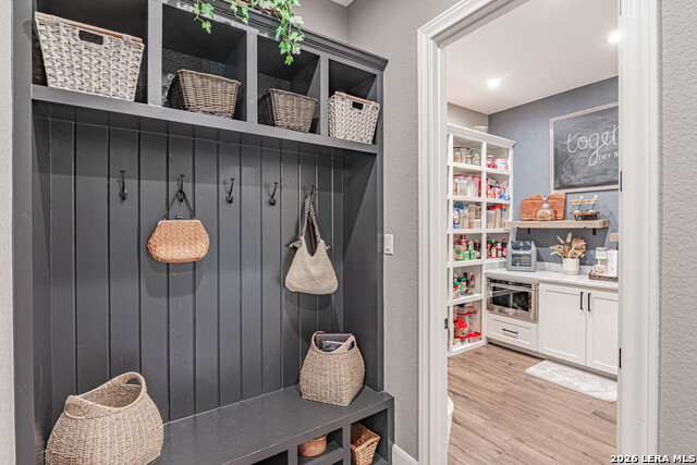 Image 51 of 73 For 128 Bridgewater Dr