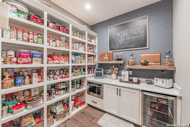 Image 52 of 73 For 128 Bridgewater Dr