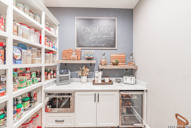 Image 53 of 73 For 128 Bridgewater Dr