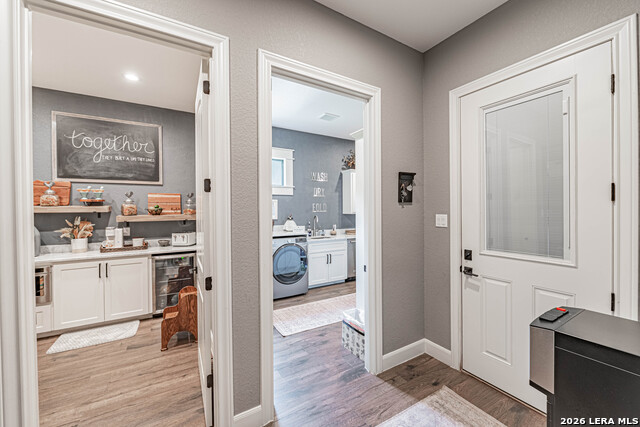 Image 54 of 73 For 128 Bridgewater Dr