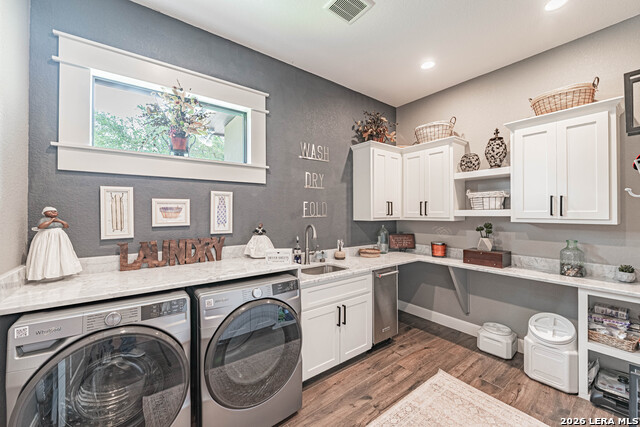 Image 55 of 73 For 128 Bridgewater Dr