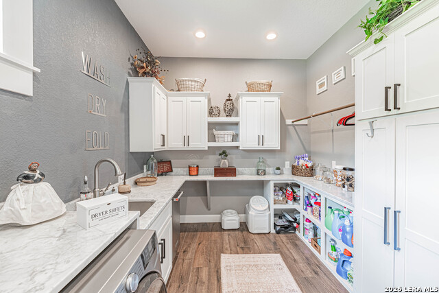 Image 56 of 73 For 128 Bridgewater Dr