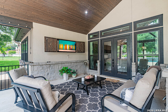 Image 57 of 73 For 128 Bridgewater Dr