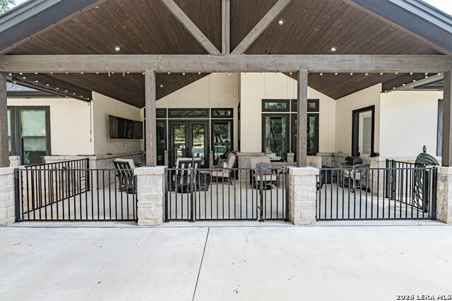 Image 58 of 73 For 128 Bridgewater Dr