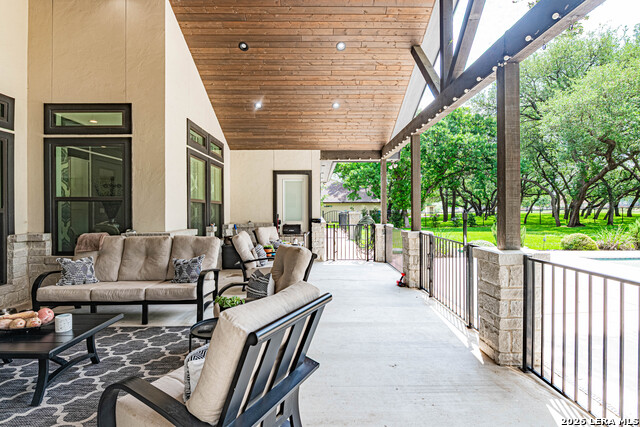 Image 59 of 73 For 128 Bridgewater Dr