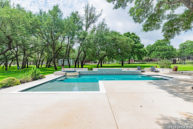 Image 60 of 73 For 128 Bridgewater Dr