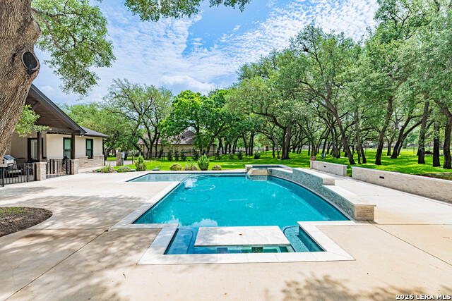 Image 63 of 73 For 128 Bridgewater Dr