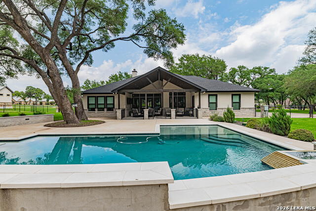 Image 64 of 73 For 128 Bridgewater Dr