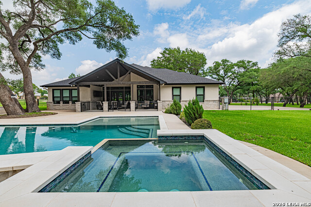 Image 65 of 73 For 128 Bridgewater Dr