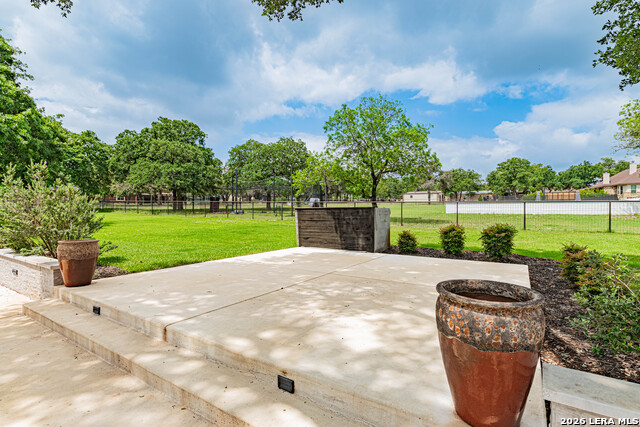 Image 66 of 73 For 128 Bridgewater Dr