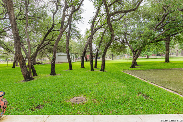 Image 67 of 73 For 128 Bridgewater Dr