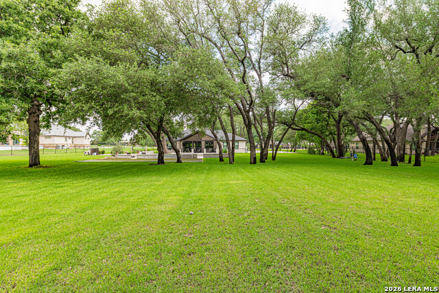 Image 69 of 73 For 128 Bridgewater Dr