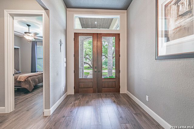 Image 7 of 73 For 128 Bridgewater Dr