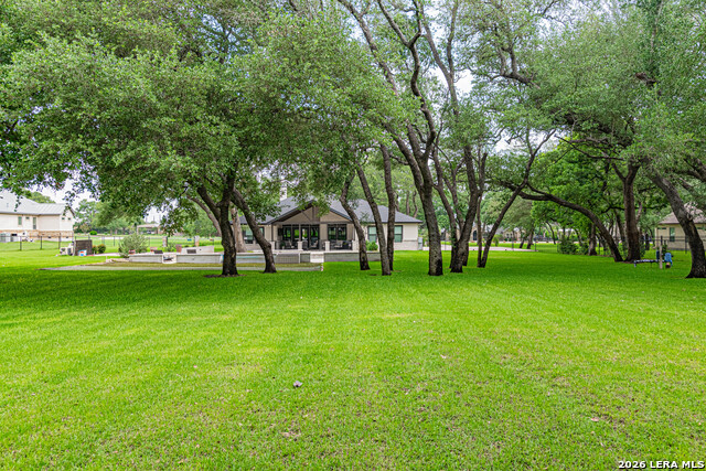 Image 70 of 73 For 128 Bridgewater Dr