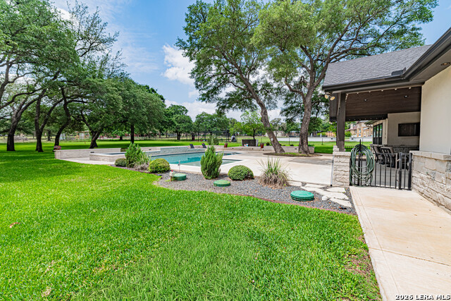 Image 71 of 73 For 128 Bridgewater Dr