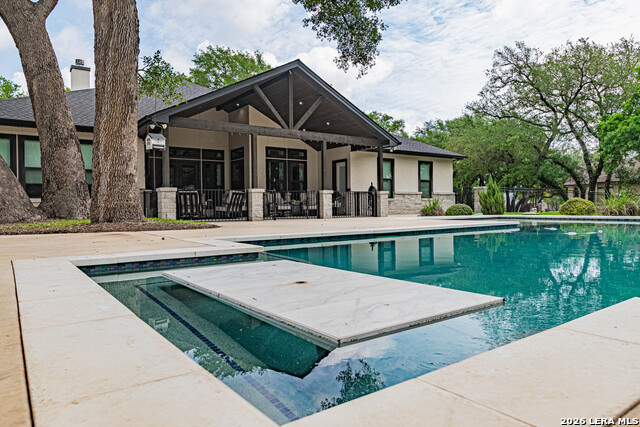 Image 72 of 73 For 128 Bridgewater Dr