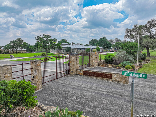 Image 73 of 73 For 128 Bridgewater Dr