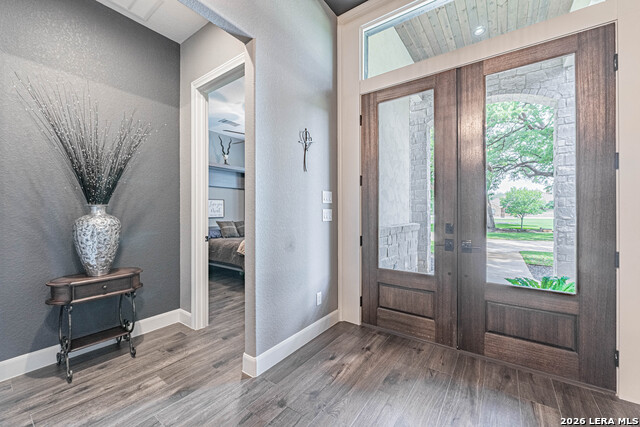 Image 8 of 73 For 128 Bridgewater Dr