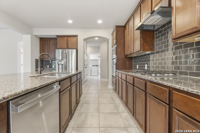 Image 10 of 52 For 11918 Lampasas Trl