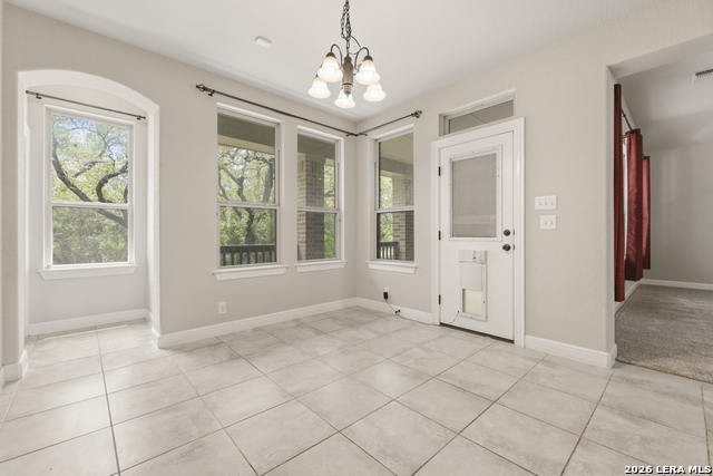 Image 12 of 52 For 11918 Lampasas Trl