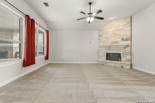 Image 13 of 52 For 11918 Lampasas Trl