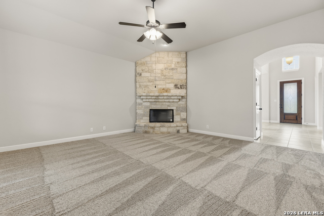 Image 14 of 52 For 11918 Lampasas Trl