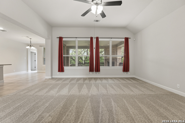 Image 15 of 52 For 11918 Lampasas Trl