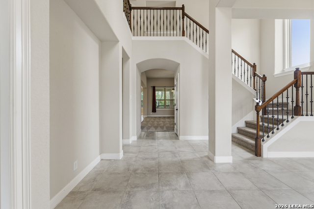 Image 16 of 52 For 11918 Lampasas Trl