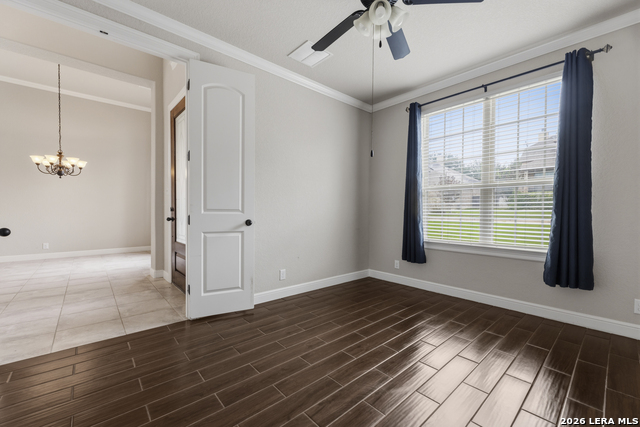 Image 17 of 52 For 11918 Lampasas Trl