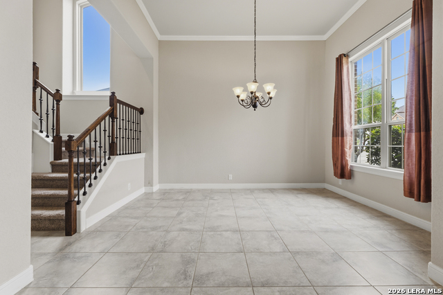 Image 18 of 52 For 11918 Lampasas Trl