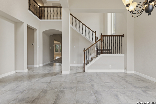 Image 19 of 52 For 11918 Lampasas Trl