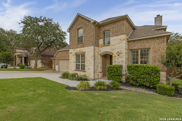 Image 2 of 52 For 11918 Lampasas Trl