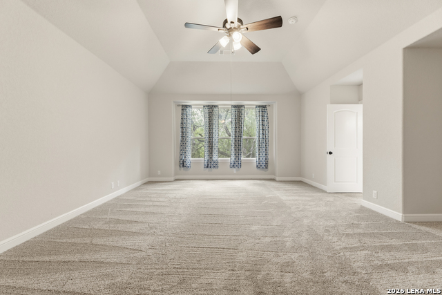 Image 20 of 52 For 11918 Lampasas Trl