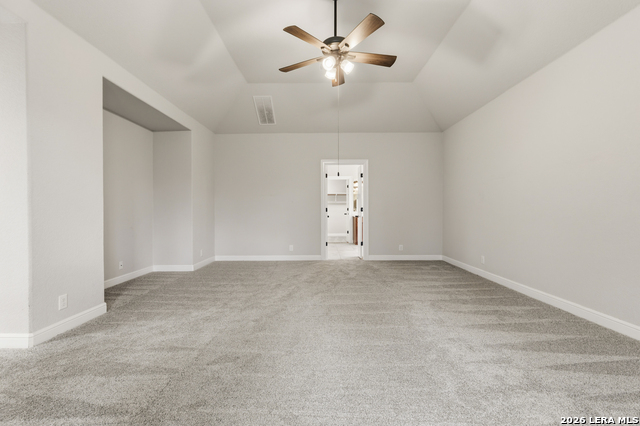 Image 21 of 52 For 11918 Lampasas Trl