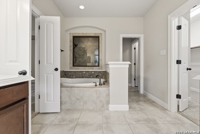 Image 24 of 52 For 11918 Lampasas Trl