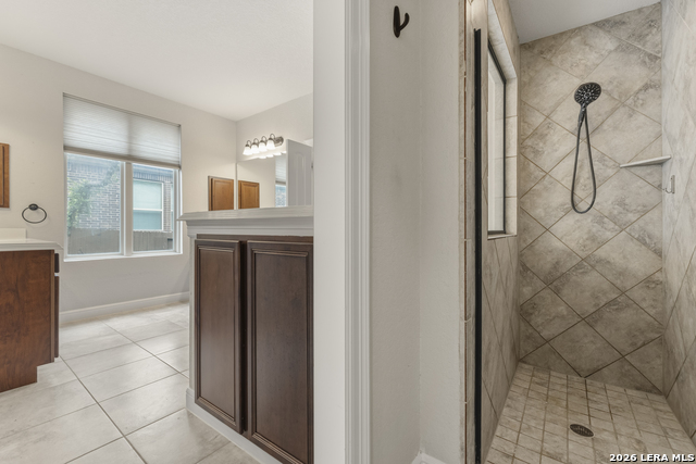 Image 25 of 52 For 11918 Lampasas Trl