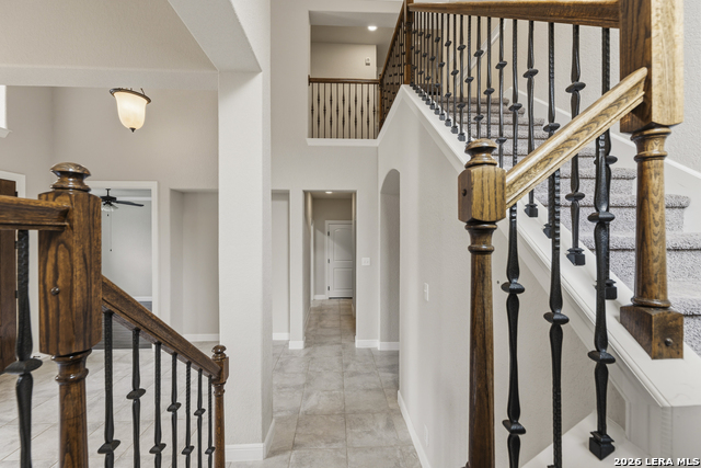 Image 26 of 52 For 11918 Lampasas Trl