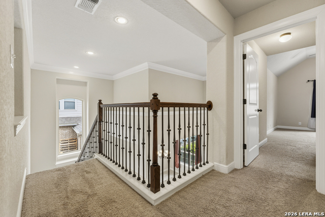 Image 27 of 52 For 11918 Lampasas Trl