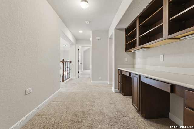 Image 28 of 52 For 11918 Lampasas Trl