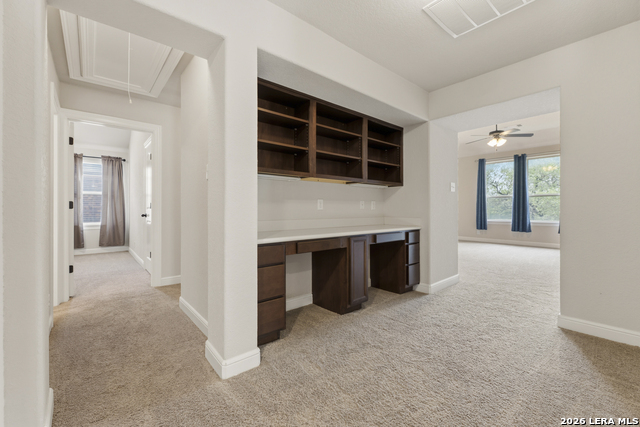 Image 29 of 52 For 11918 Lampasas Trl